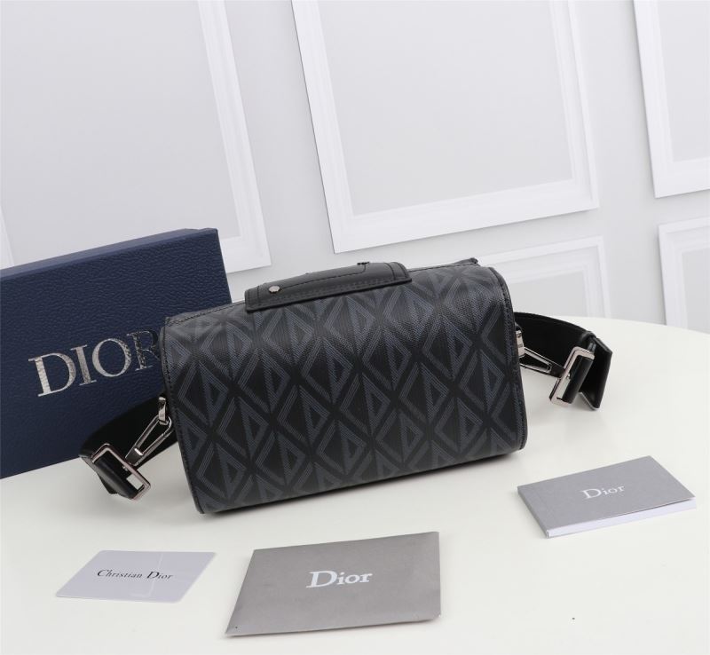 Christian Dior Other Bags